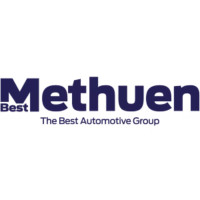 Methuen CDJR