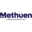 Methuen CDJR