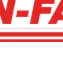 en