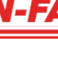 en
