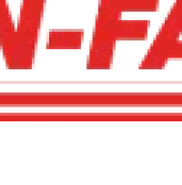 en