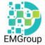 EMGroup