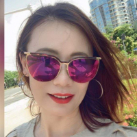 Zhuzhou Yitongda Int. LTD Yanjie Goddess