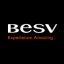 BESV