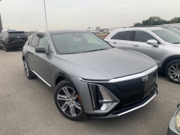 8FF7C586-8F4D-41B4-BA1E-2C8DA553AB2C