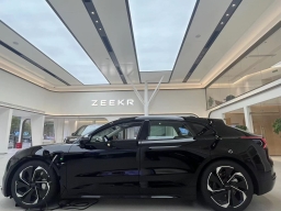 ce121b93dec19b2ee22f5089da1f1ae