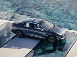 1400x0_1_q95_autohomecar__ChxkqWVNi9WAGovCACLPlulZN3c340