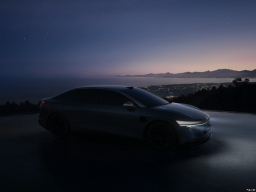 1400x0_1_q95_autohomecar__Chtk3WVK_DqAd-9cAAnu27ma1iw410