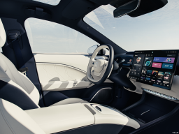 1400x0_1_q95_autohomecar__ChxkmWVUL1eACCAaADNPHCb6XDU467