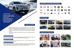 d2535f0b3479dad29bde34e59b463bb