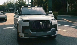 微信图片_20231121091507