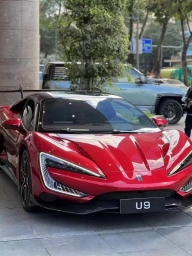 微信图片_20240226165020