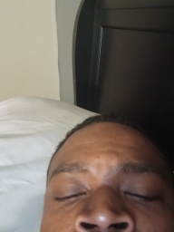 17105733455986710483567918036682