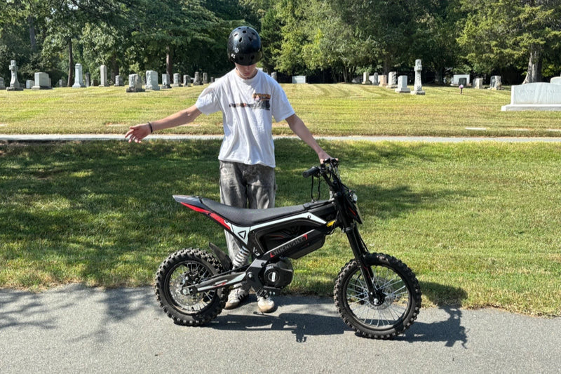 HiKNiGHT_GTX1_Off-Road_Electric_Dirt_Bike_800x800