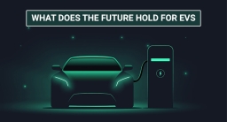 Future-electric-vehicles