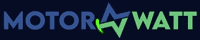 motorwatt-logo-gifgif-200.gif