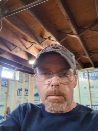 IMG_20240423_192811_958