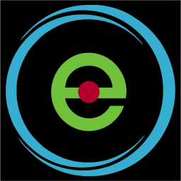 eBikes-logo-(only-E).jpg