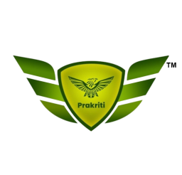 new prakriti logo.png