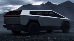 rendering-tesla-cybertruck-suv1