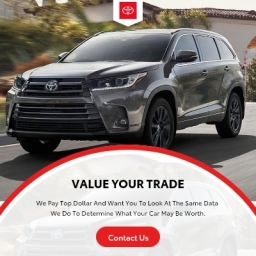 Performance Toyota-Graphic 400x400 (1)