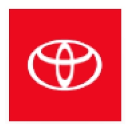 Performance Toyota-logo-600 x600.jpg