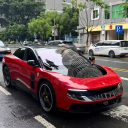 ferrari_luce