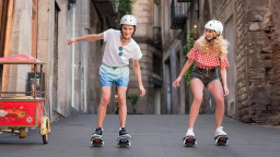 Electric_rolling