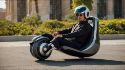 Personal_vehicle
