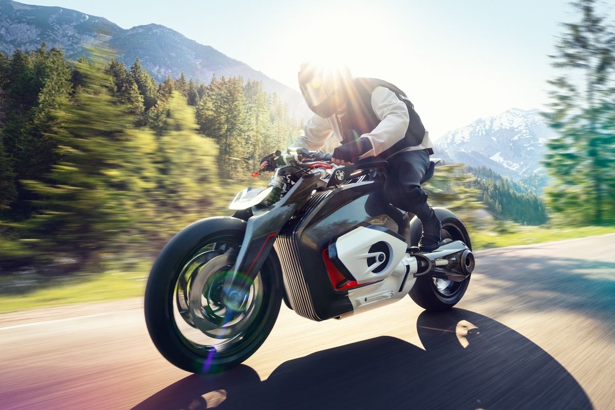 bmw_motorrad_vision