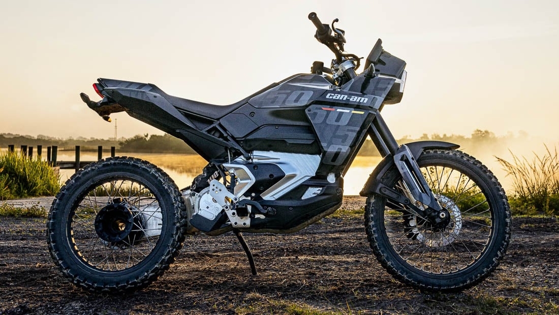 Can-Am-Origin-electric-dual-sport-specs-4
