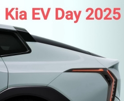 Kia-EV-Day-2025-Une1.jpg