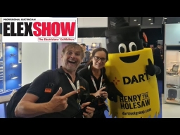 elexshow1