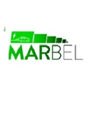 MARBEL_Logo_173x78.jpg