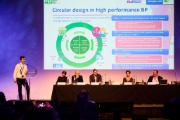 0071-RTRConference2025Day3