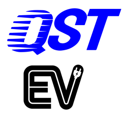 qst ev174452.png