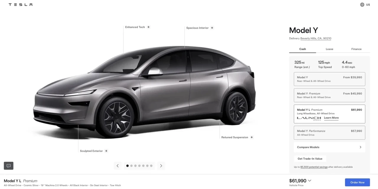 Tesla-Model-Y-L.webp