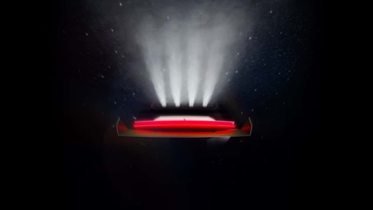 Tesla_roadster