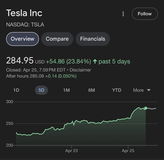 492485957_642536321878096_5215003256580070351_n