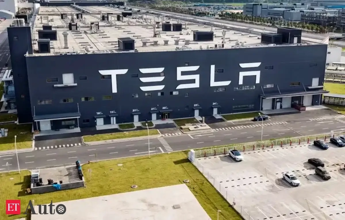 tesla-lays-out-steps-to-building-europes-biggest-car-plant.webp