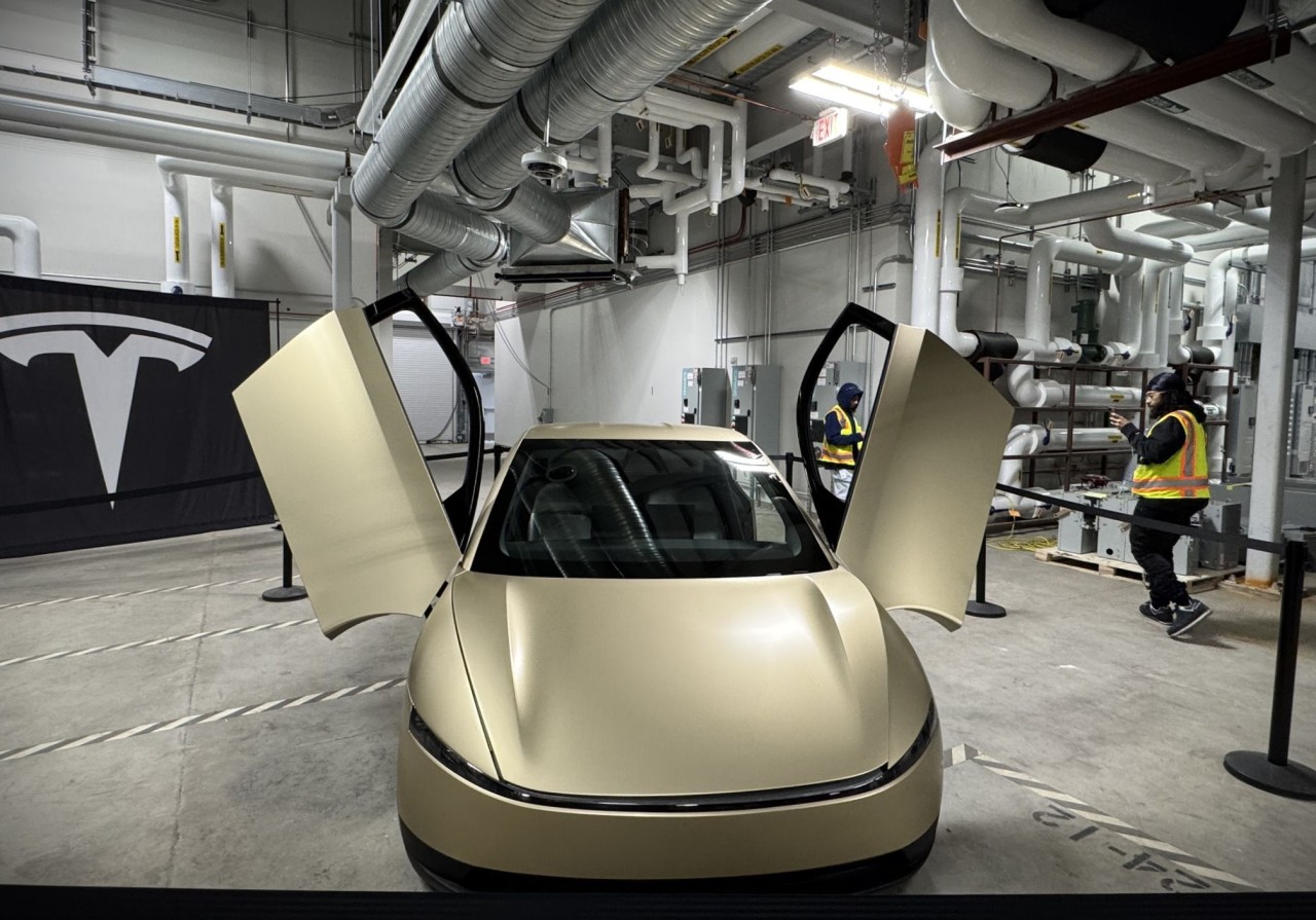 cybercab-giga-new-york