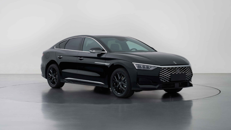 e59bbee78987-60-e1768020054583-800x451