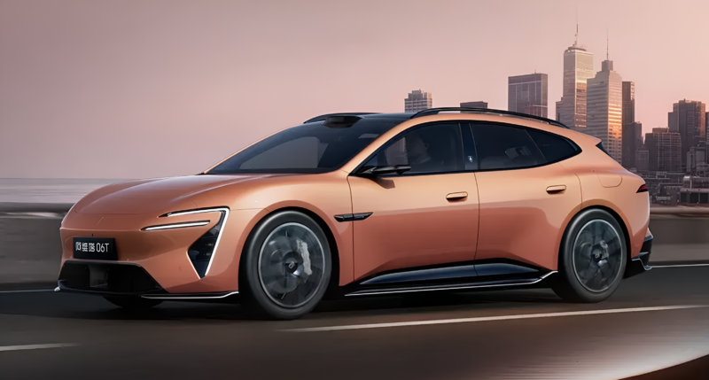 image-picsart-aiimageenhancer-1-4-800x429