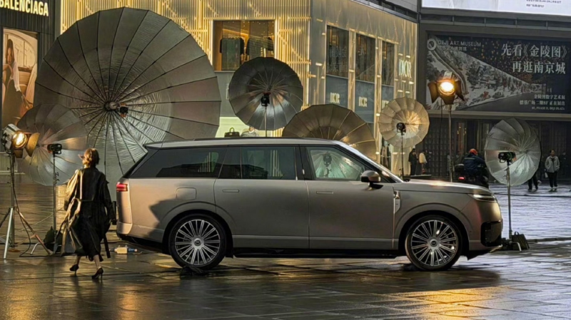 e59bbee78987-191-e1776131134441-800x449