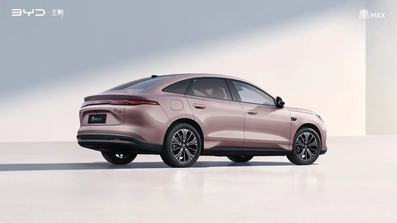 BYD-Qin-Max-EV-images-1.webp