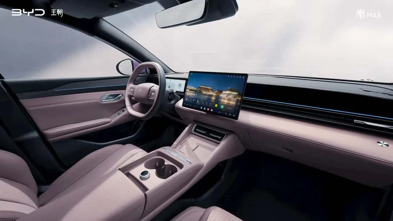 BYD-Qin-Max-EV-interior.webp