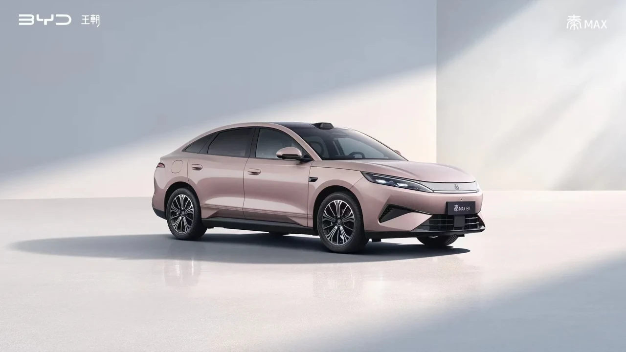 BYD-Qin-Max-EV-images.webp