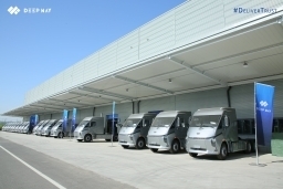 gpspwfca4aagvrm_thumbnail