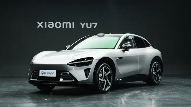 e59bbee78987-28-e1750041128726