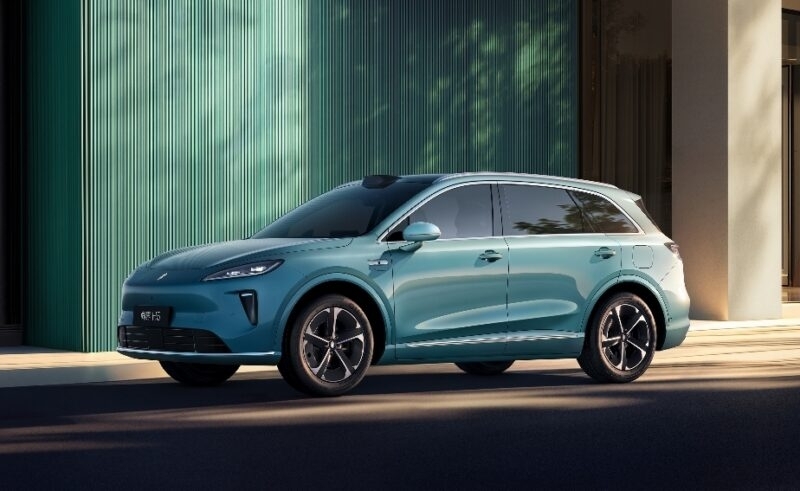 screenshot_20250713_184933_chrome-800x491